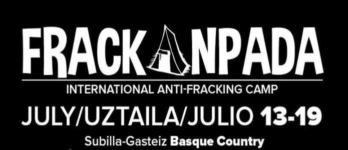 Frackanpada